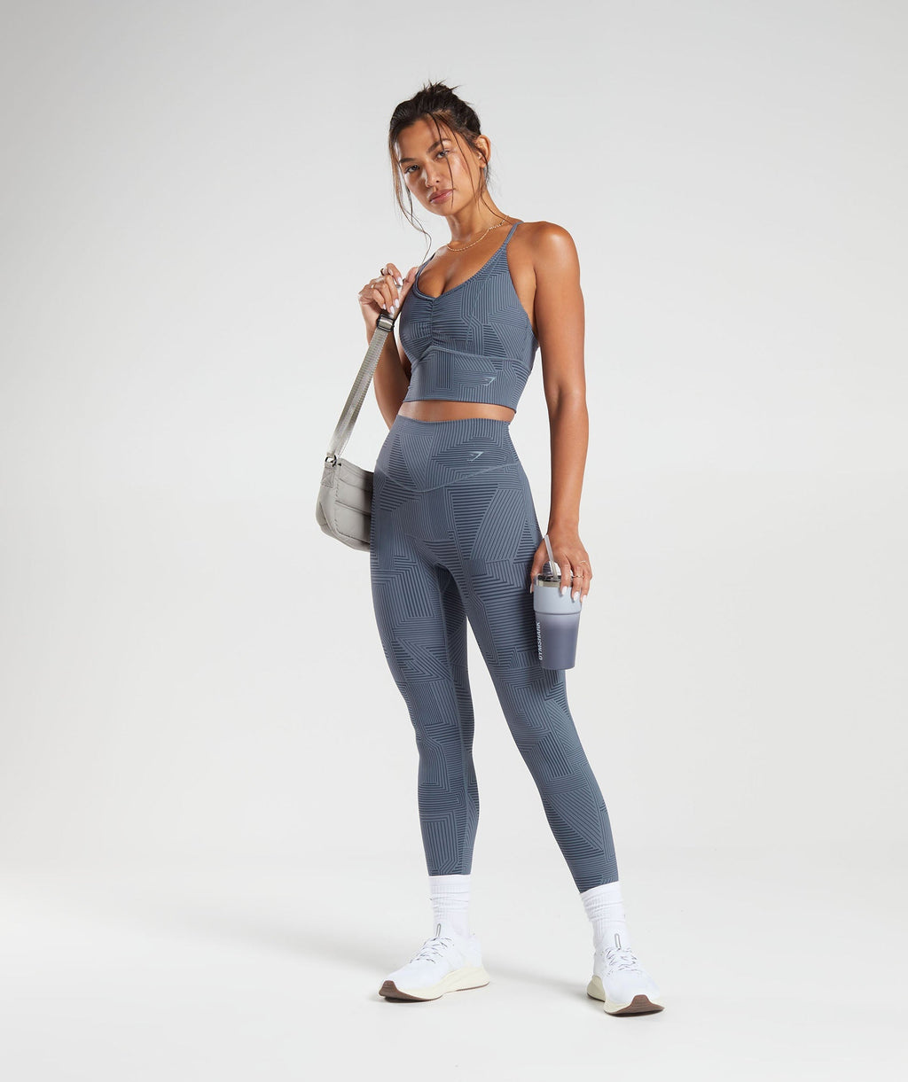 gymshark-elevate-leggings-evening-blue-ss23