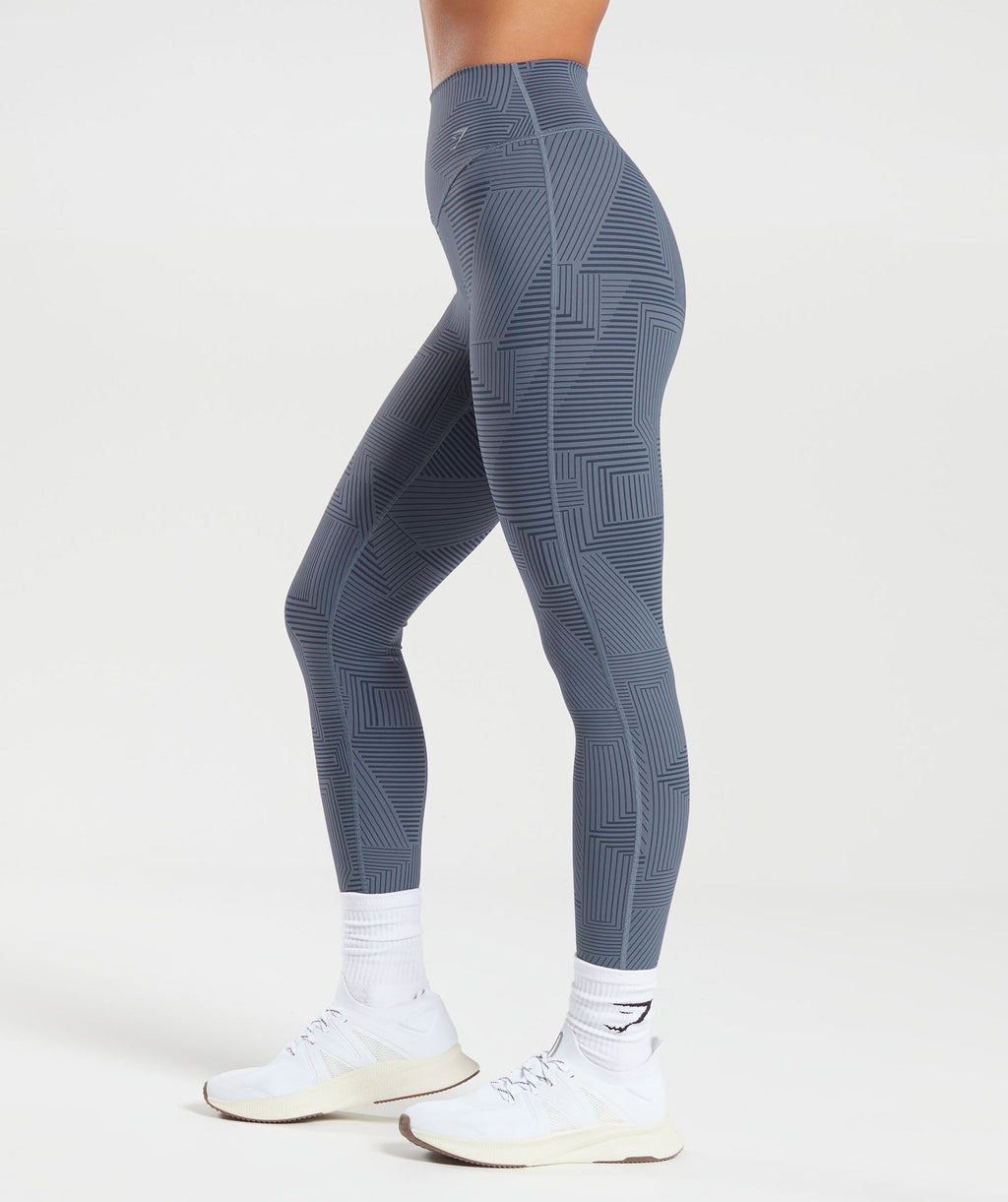 gymshark-elevate-leggings-evening-blue-ss23