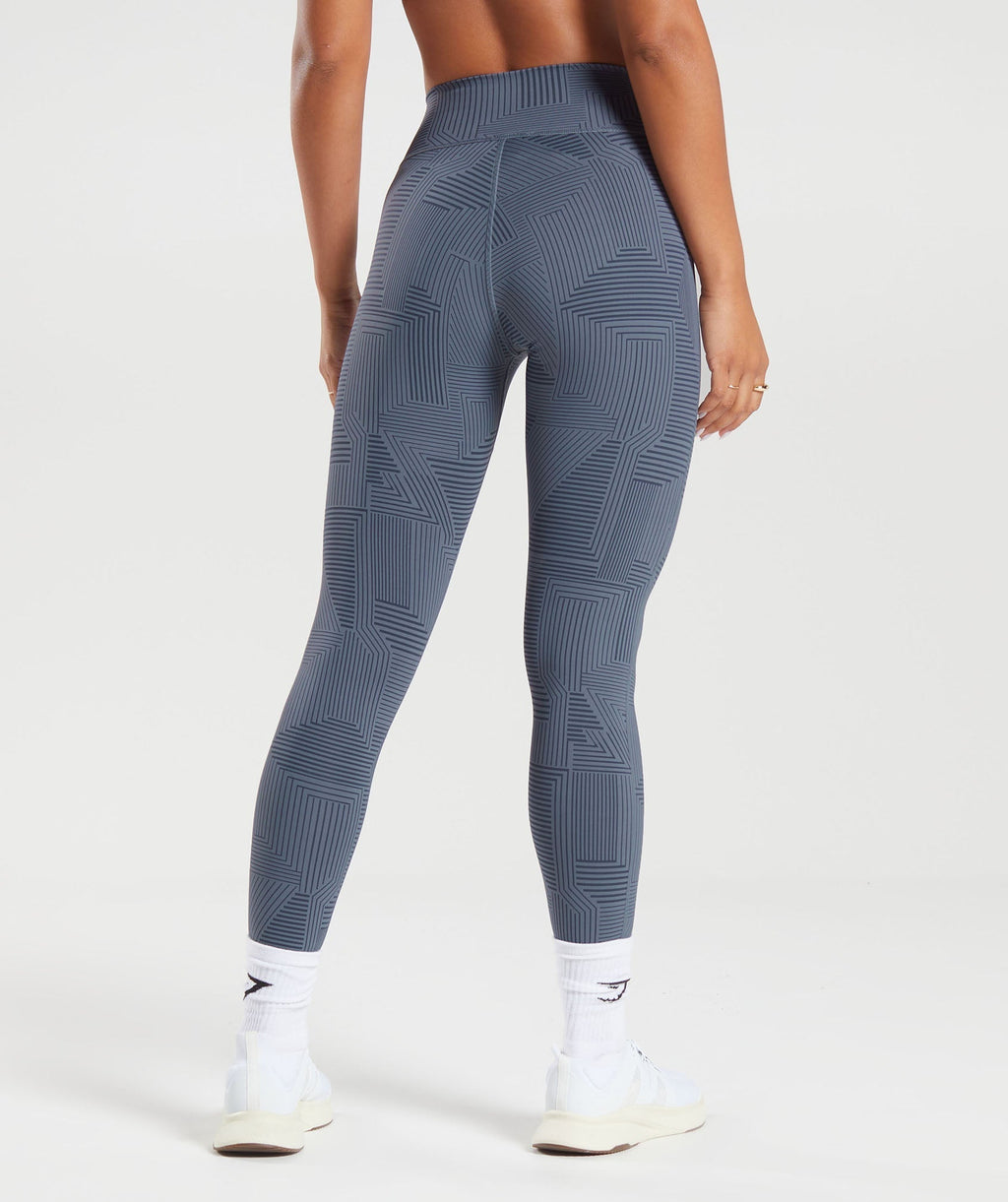 gymshark-elevate-leggings-evening-blue-ss23