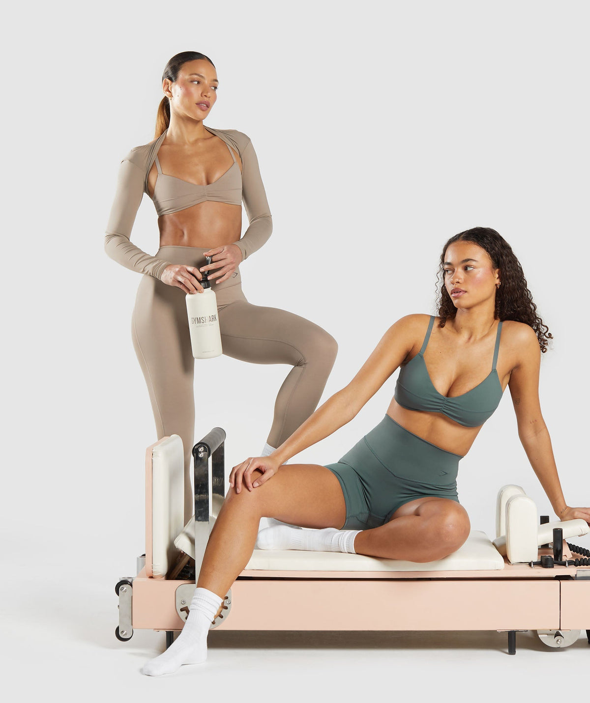 gymshark-elevate-long-sleeve-top-lifestyle-brown-ss25