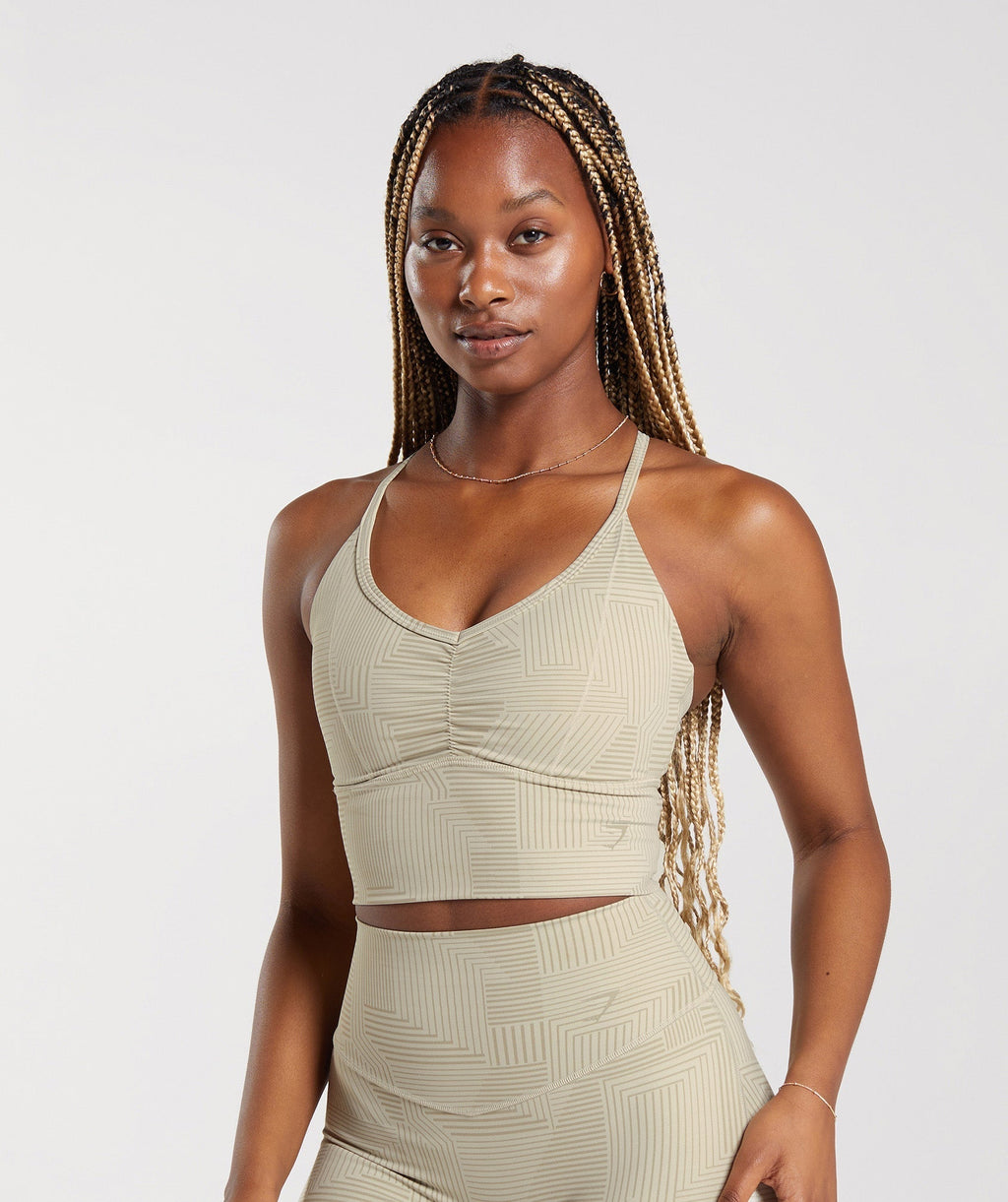 gymshark-elevate-longline-sports-bra-sandy-brown-ss23