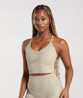 gymshark-elevate-longline-sports-bra-sandy-brown-ss23