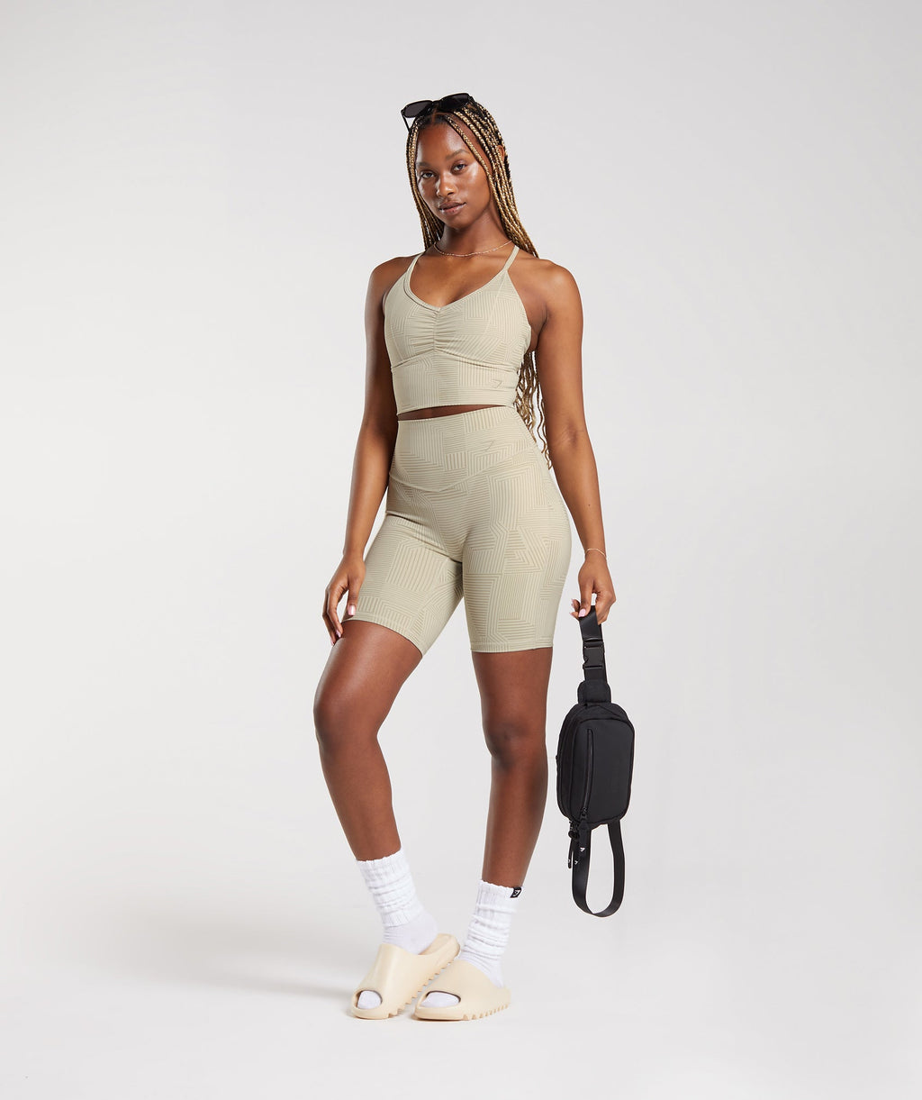 gymshark-elevate-longline-sports-bra-sandy-brown-ss23