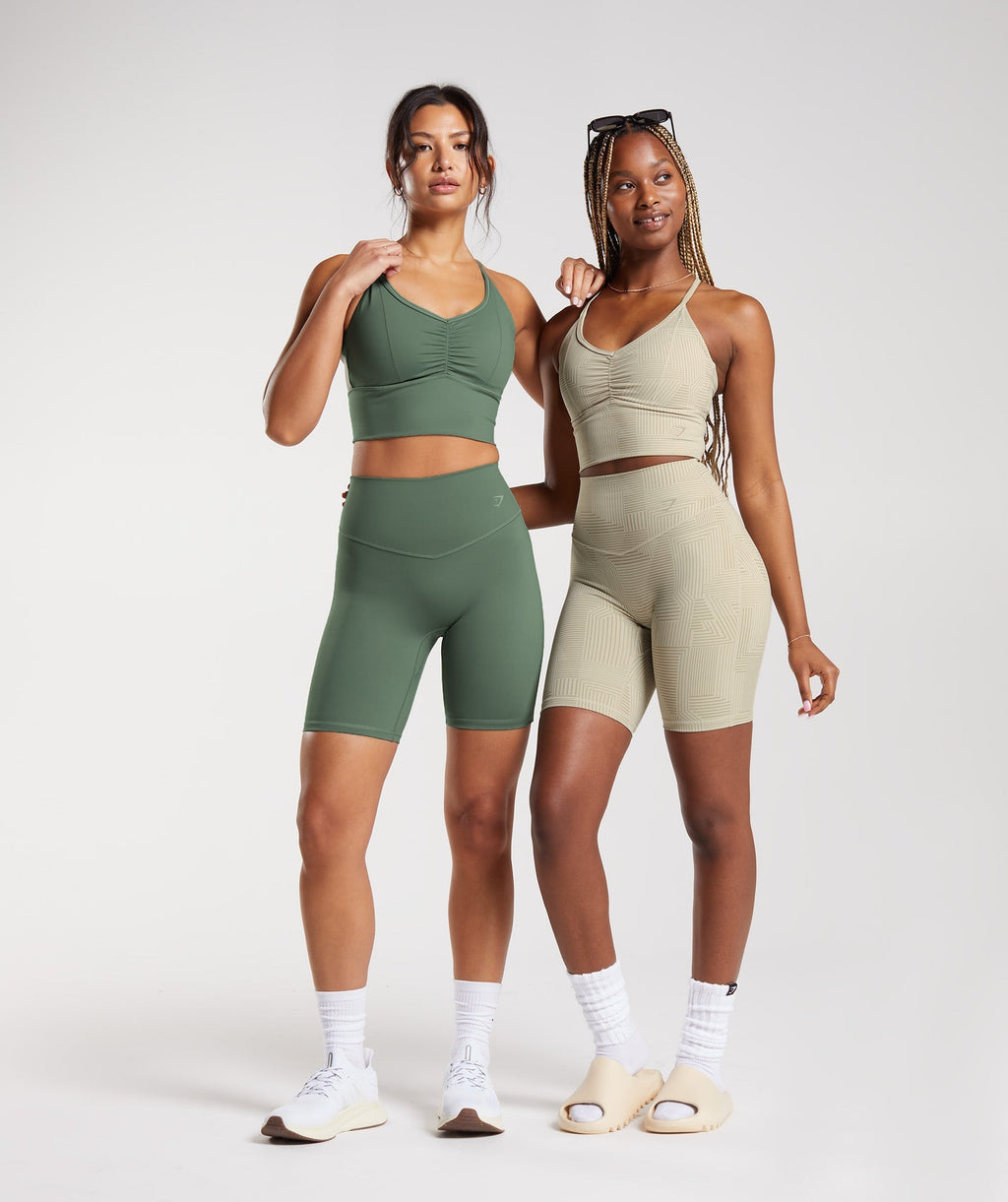 gymshark-elevate-longline-sports-bra-sandy-brown-ss23