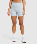 gymshark-elevate-shorts-fresh-blue-ss24