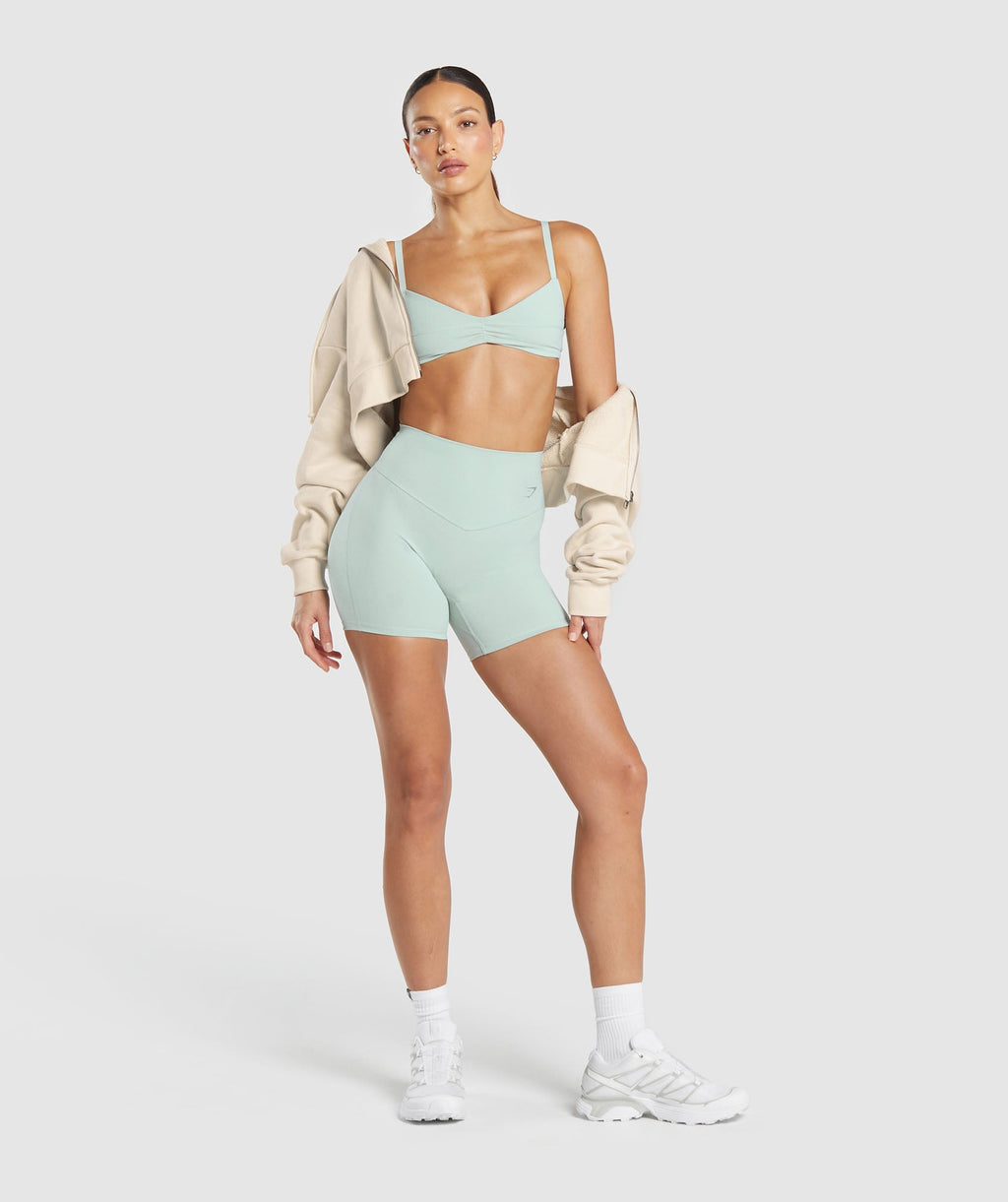 gymshark-elevate-shorts-morning-blue-ss25