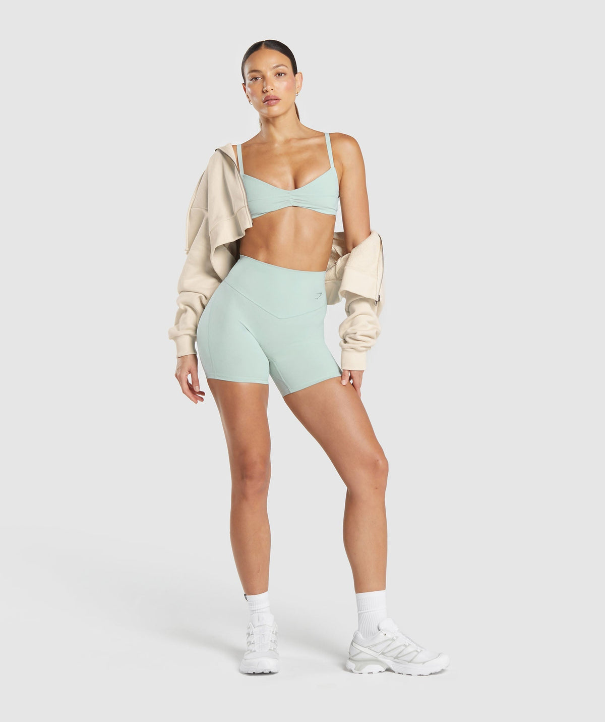 gymshark-elevate-shorts-morning-blue-ss25