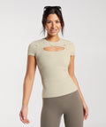 gymshark-elevate-top-sandy-brown-ss23