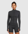 gymshark-elevate-tracktop-black-ss24