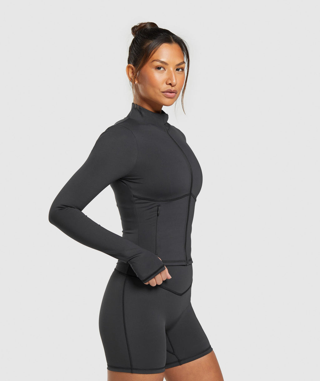 gymshark-elevate-tracktop-black-ss24