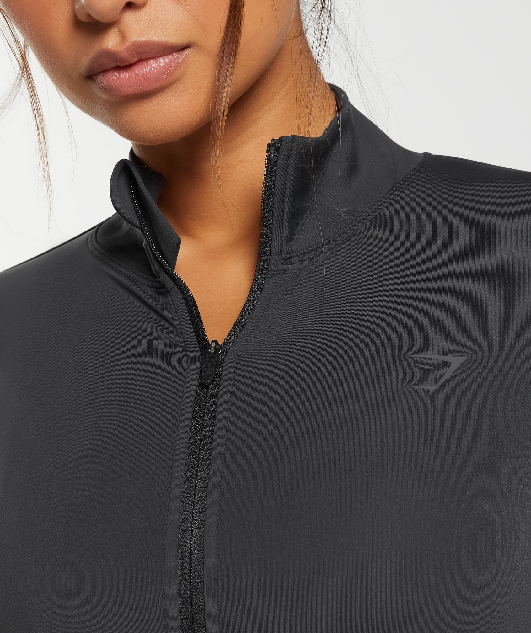 gymshark-elevate-tracktop-black-ss24