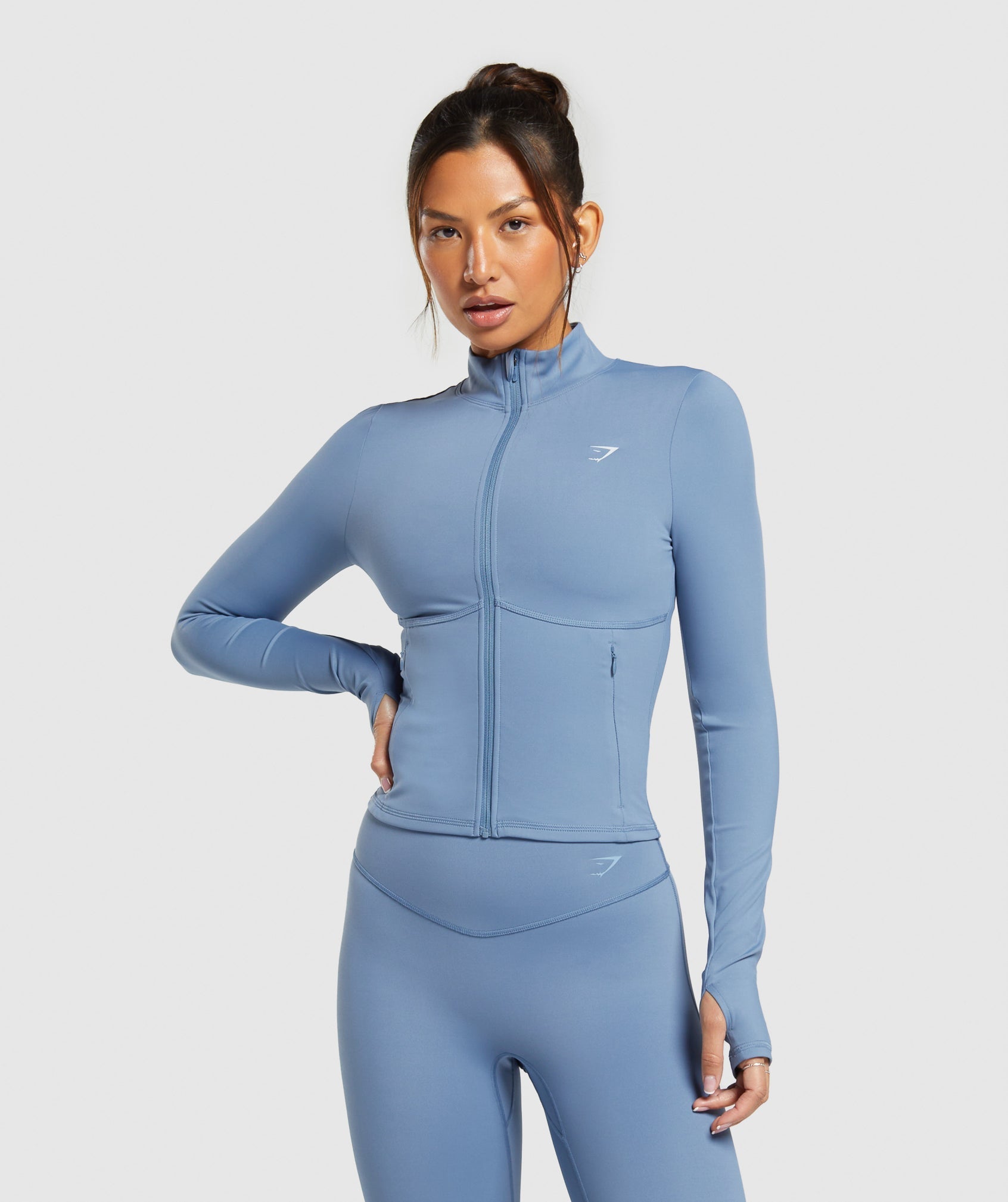 gymshark-elevate-tracktop-faded-blue-ss24