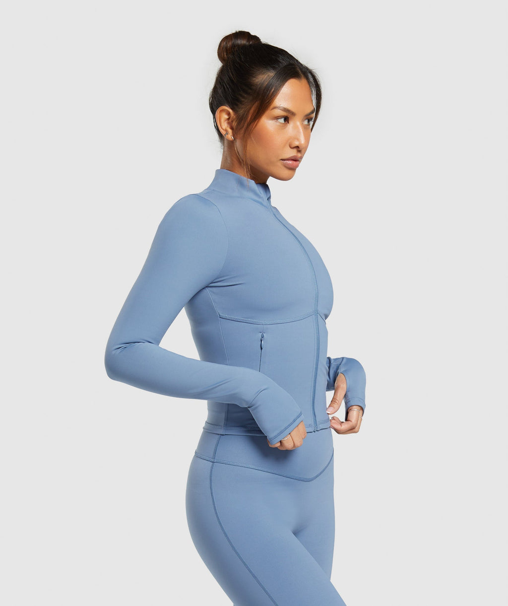 gymshark-elevate-tracktop-faded-blue-ss24