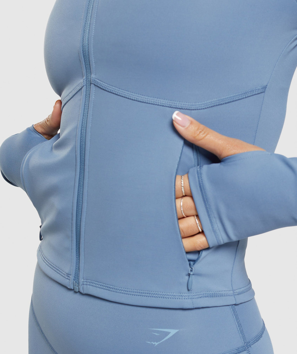 gymshark-elevate-tracktop-faded-blue-ss24