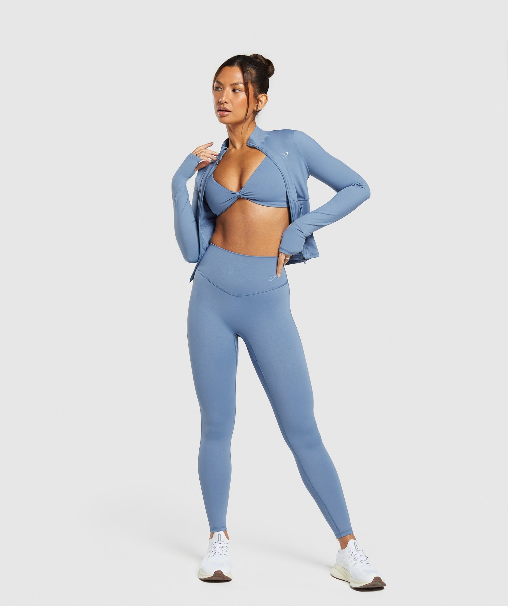 gymshark-elevate-tracktop-faded-blue-ss24