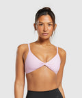 gymshark-elevate-twist-front-bralette-lemonade-pink-ss24