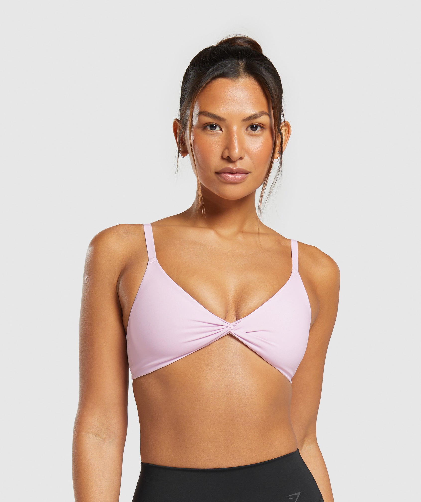 gymshark-elevate-twist-front-bralette-lemonade-pink-ss24