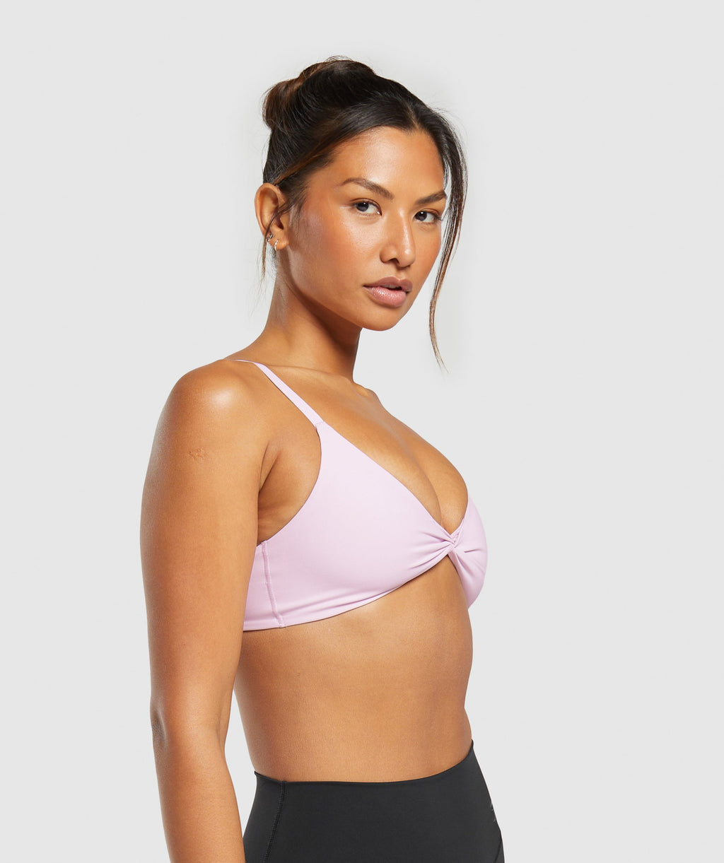 gymshark-elevate-twist-front-bralette-lemonade-pink-ss24