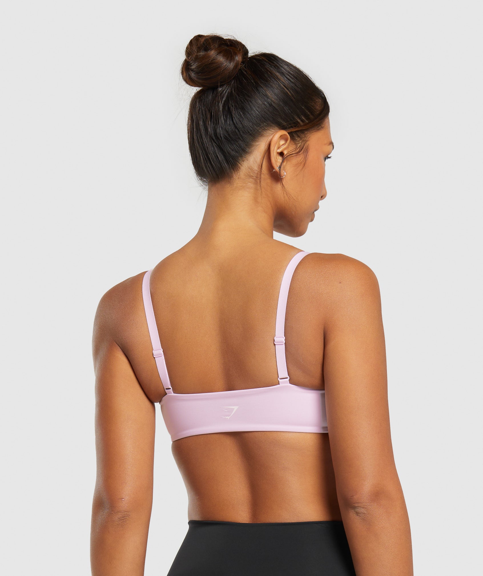 gymshark-elevate-twist-front-bralette-lemonade-pink-ss24