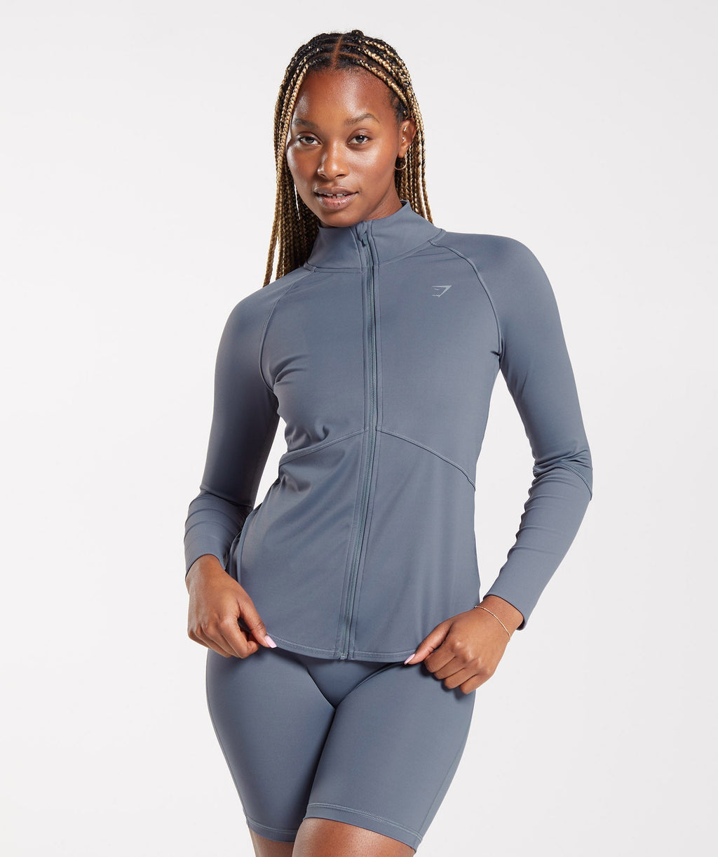 gymshark-elevate-zip-up-evening-blue-ss23