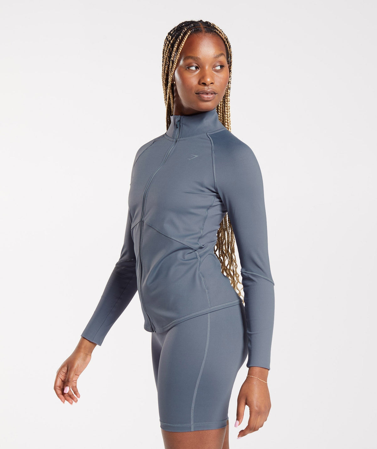 gymshark-elevate-zip-up-evening-blue-ss23