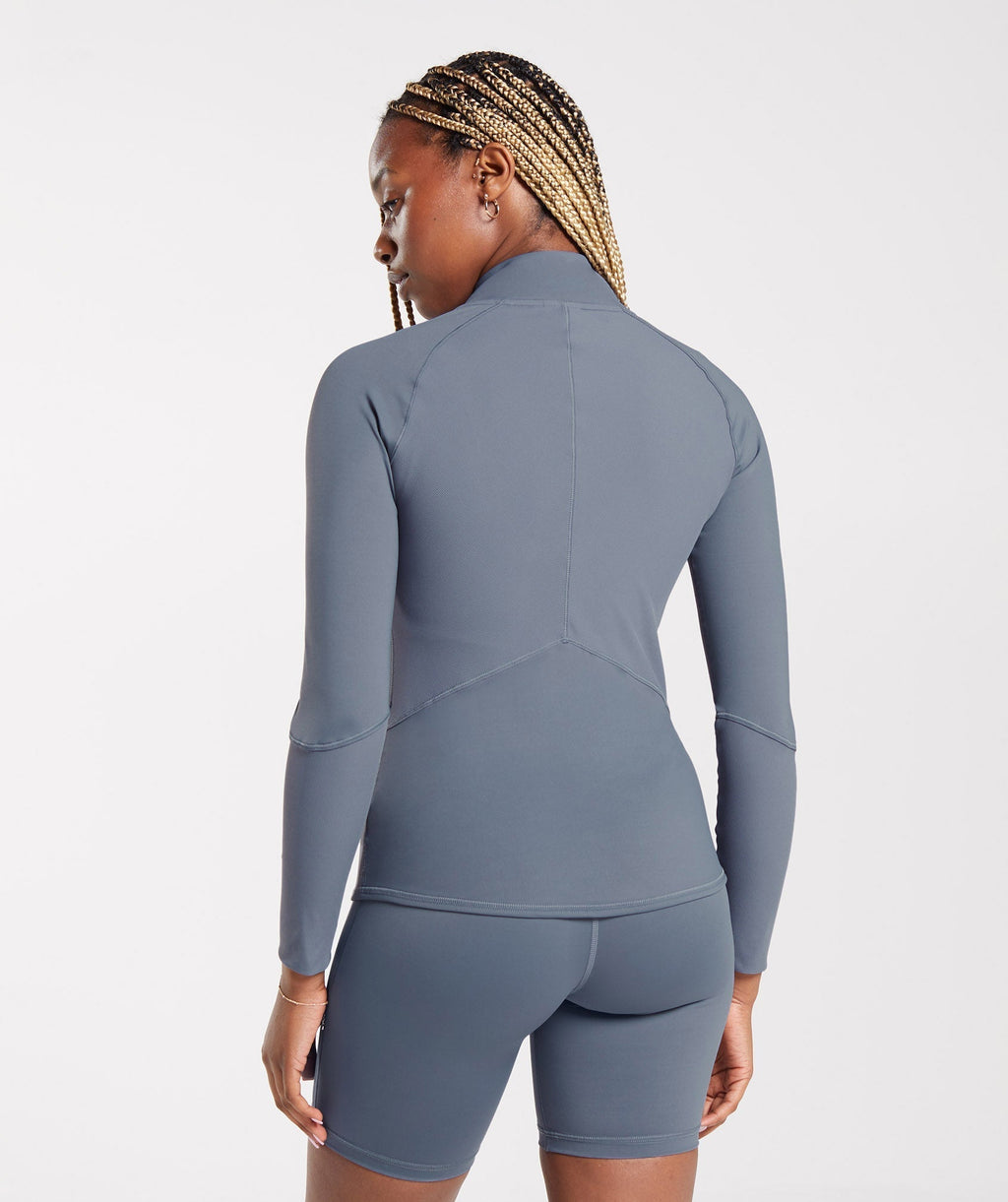 gymshark-elevate-zip-up-evening-blue-ss23
