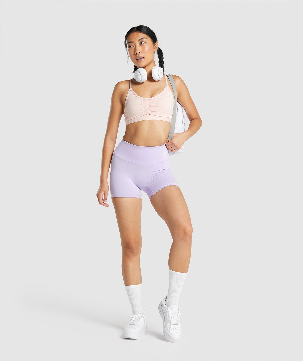 gymshark-embroidered-socks-white