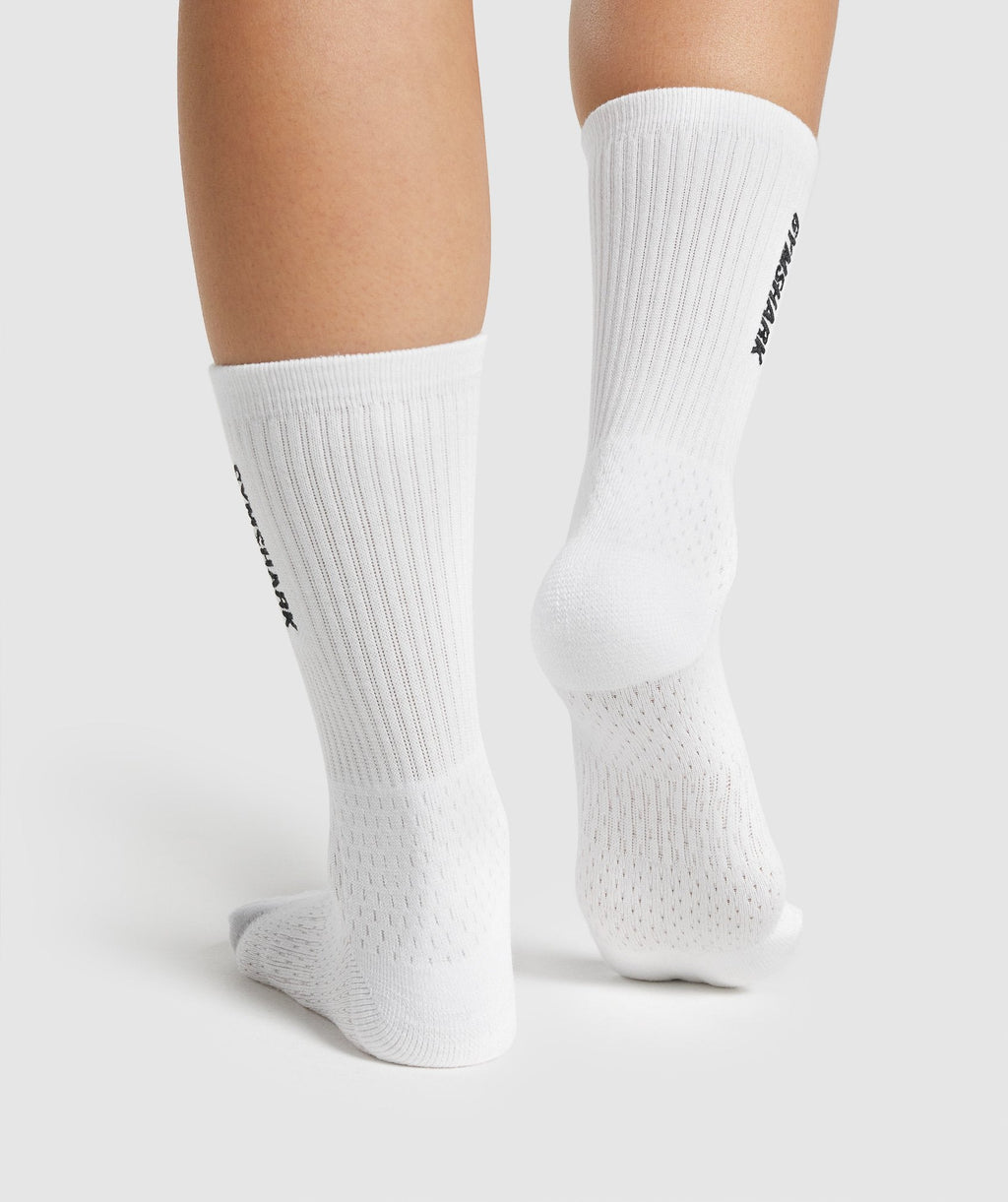 gymshark-embroidered-socks-white