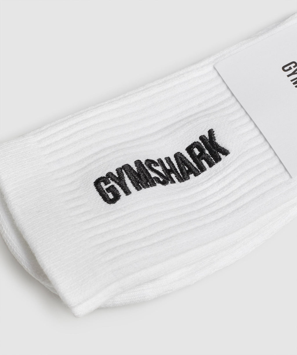 gymshark-embroidered-socks-white