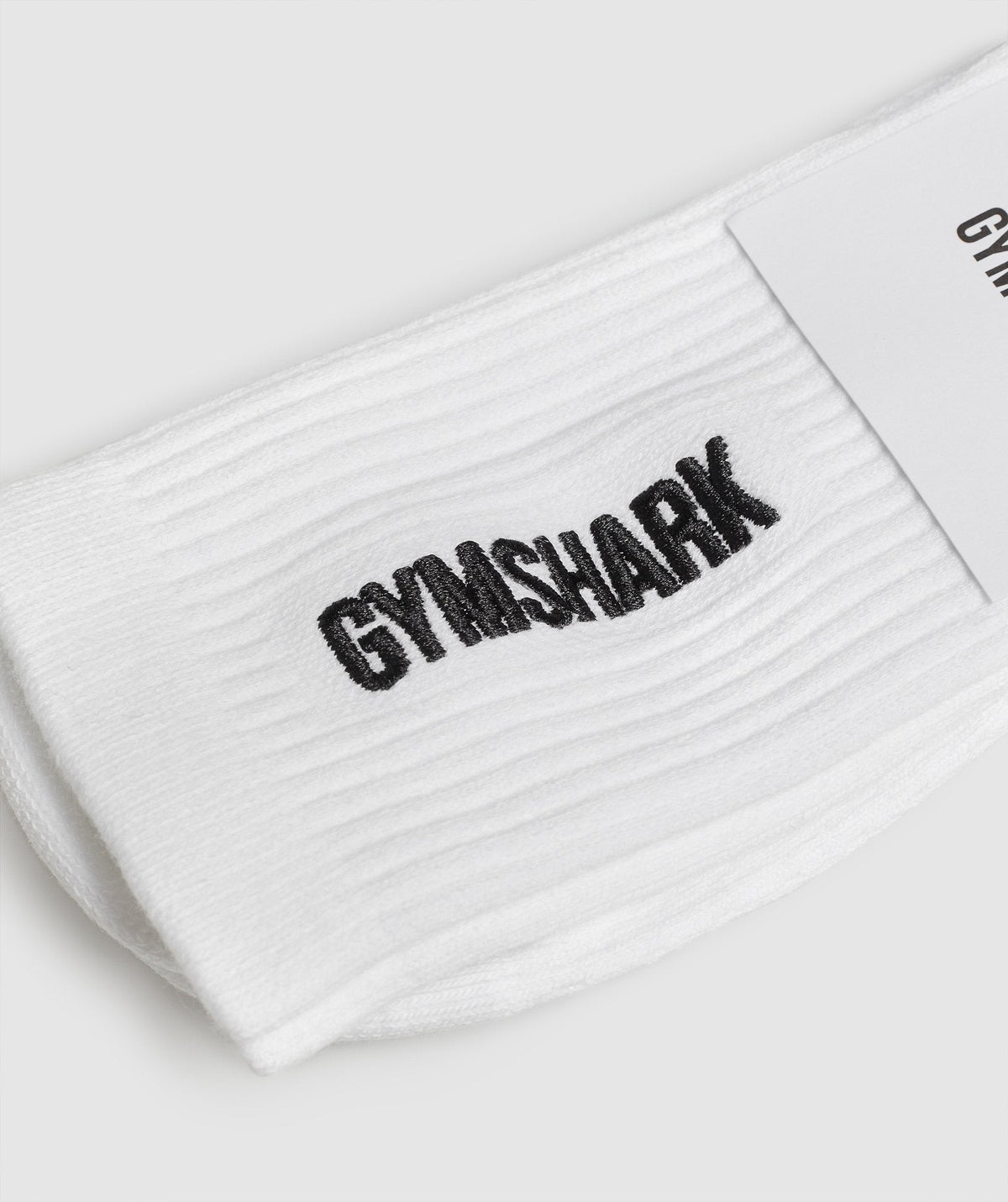 gymshark-embroidered-socks-white