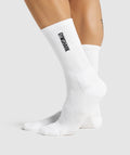 gymshark-embroidered-socks-white
