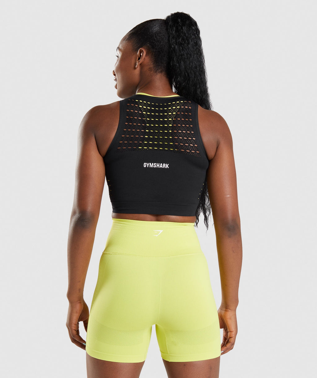 gymshark-energy-seamless-crop-top-black-aw21