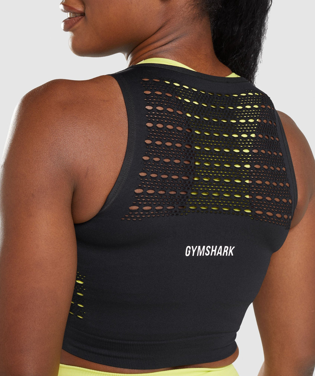 gymshark-energy-seamless-crop-top-black-aw21