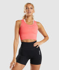 gymshark-energy-seamless-crop-top-polka-pink-aw21