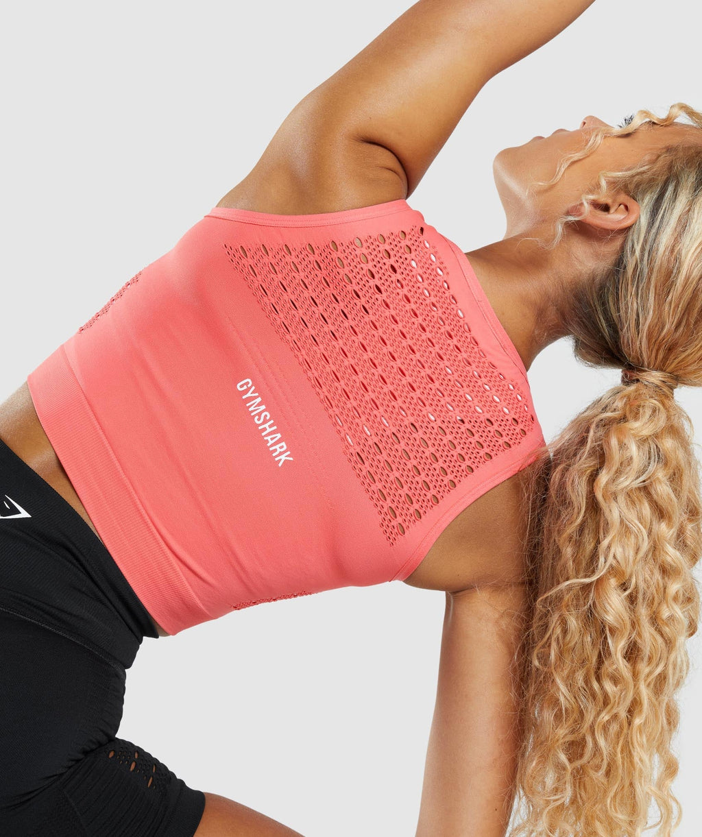 gymshark-energy-seamless-crop-top-polka-pink-aw21