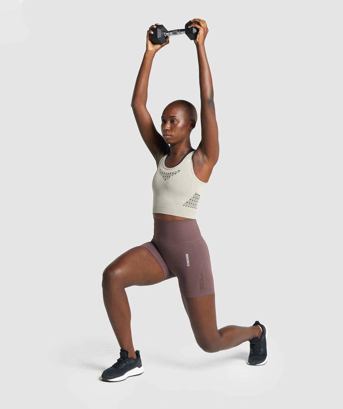 gymshark-energy-seamless-crop-top-light-grey