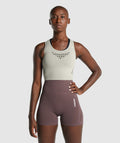 gymshark-energy-seamless-crop-top-light-grey