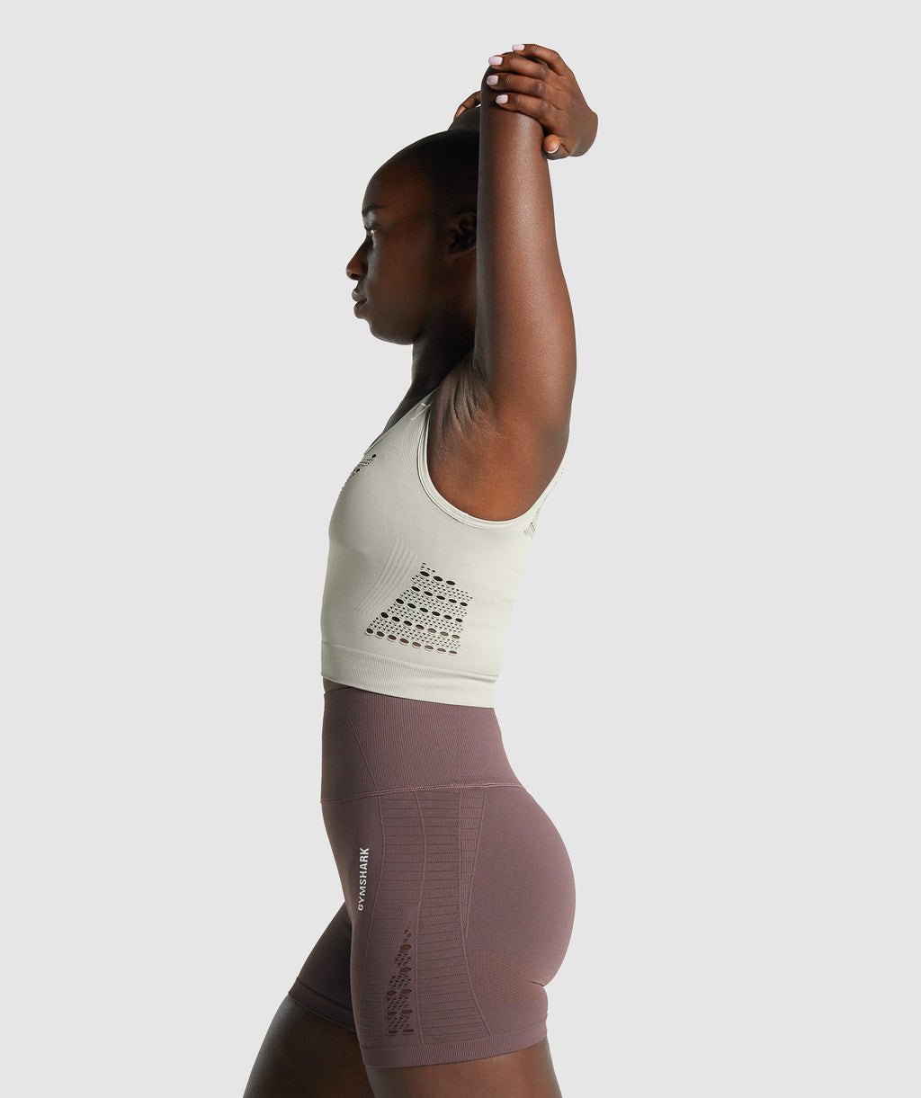 gymshark-energy-seamless-crop-top-light-grey