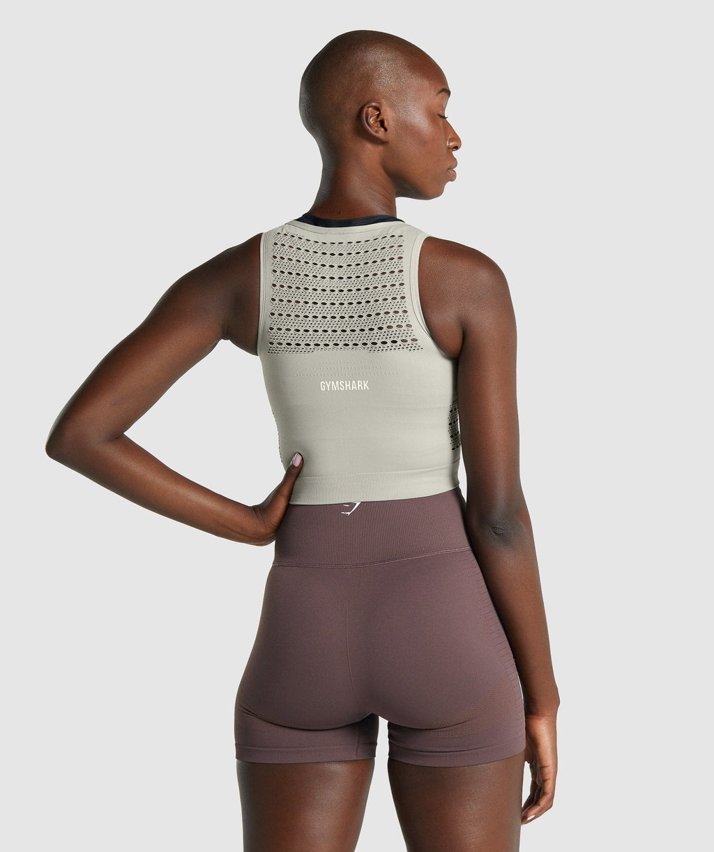 gymshark-energy-seamless-crop-top-light-grey