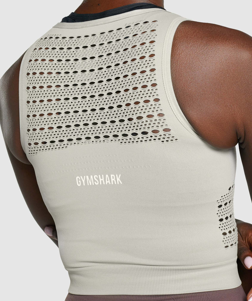 gymshark-energy-seamless-crop-top-light-grey