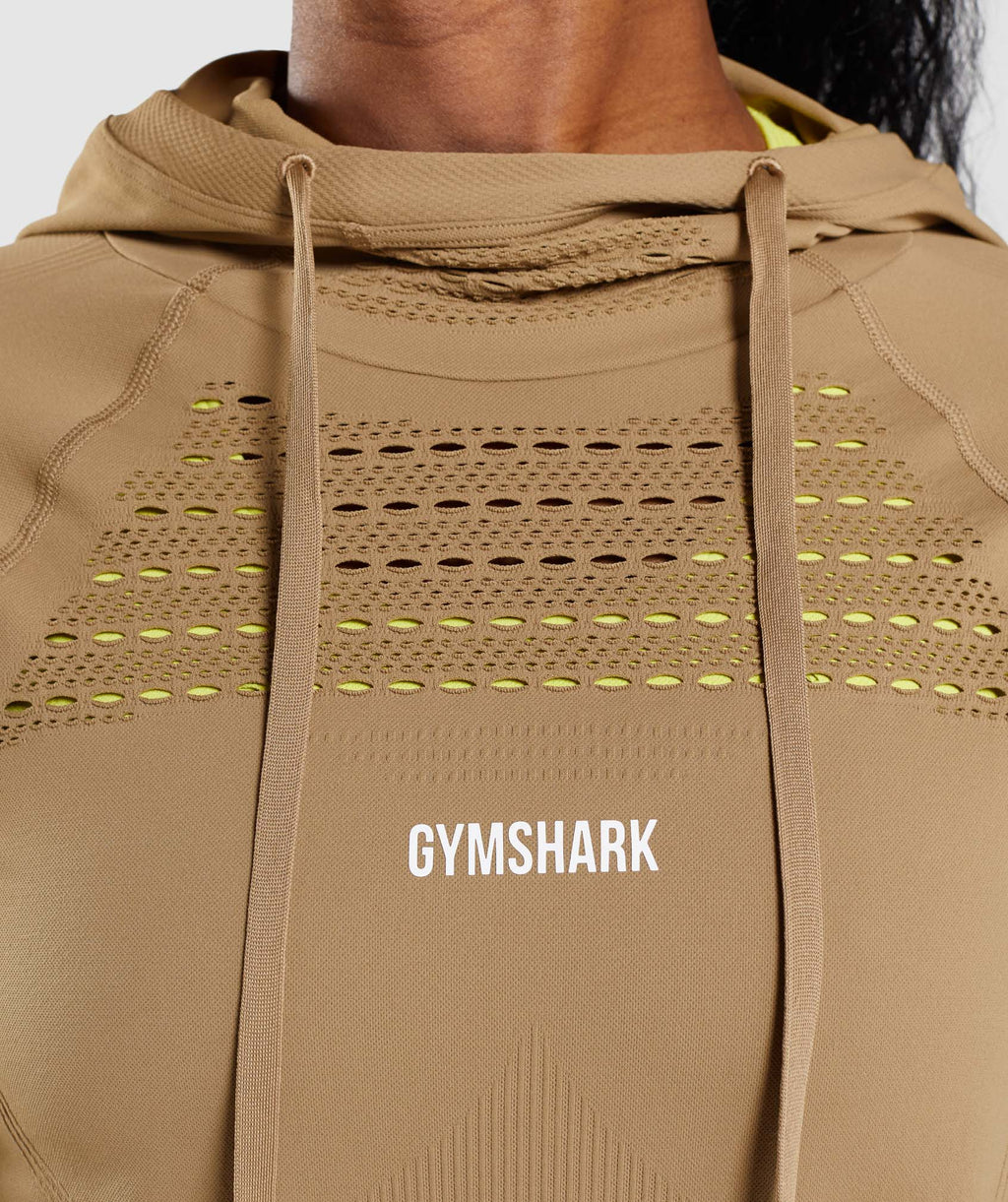 gymshark-energy-seamless-hoodie-biscotti-brown-aw21