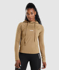 gymshark-energy-seamless-hoodie-biscotti-brown-aw21