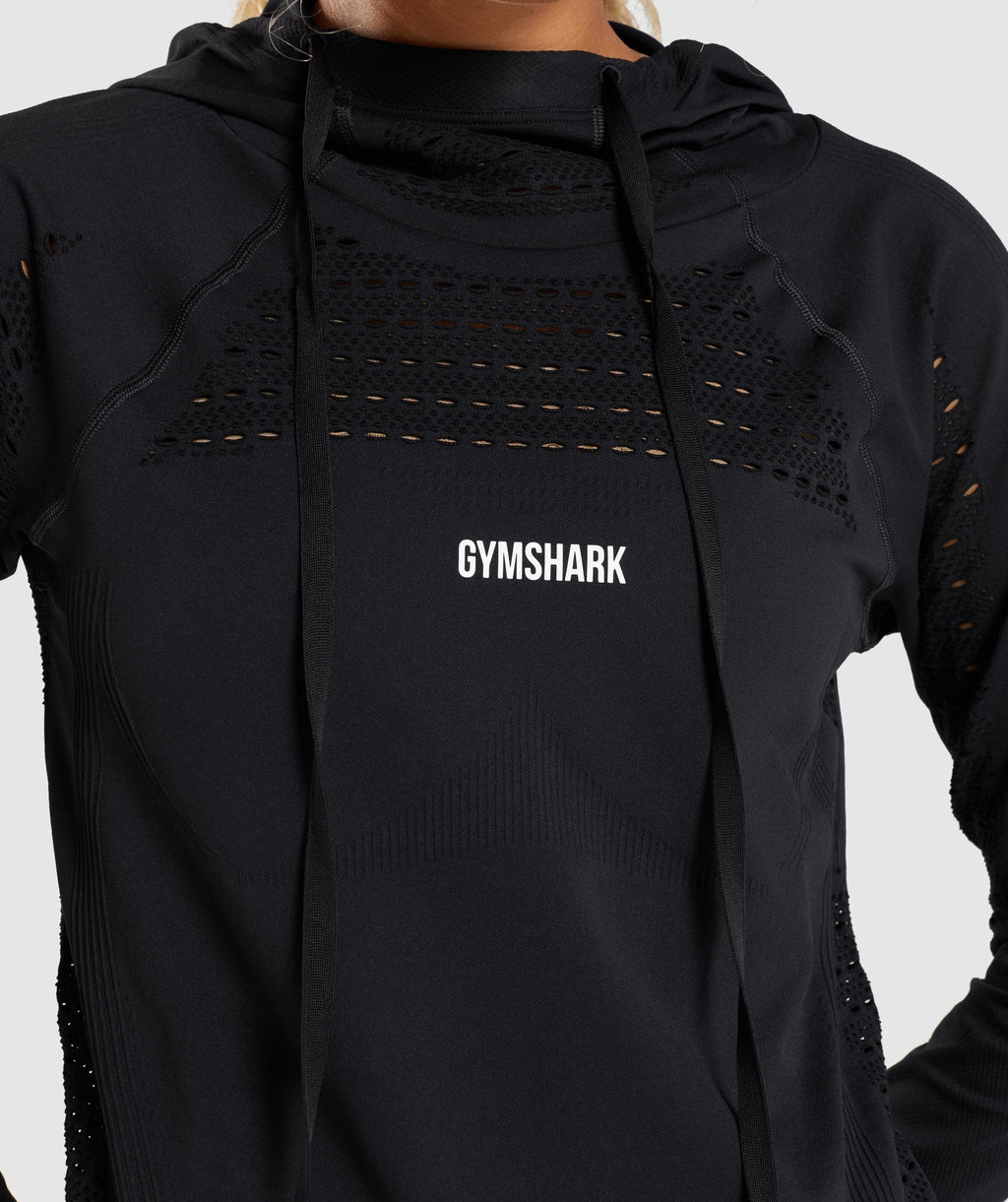 gymshark-energy-seamless-hoodie-black-aw21
