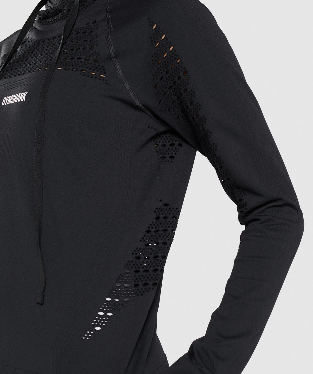 gymshark-energy-seamless-hoodie-black-aw21