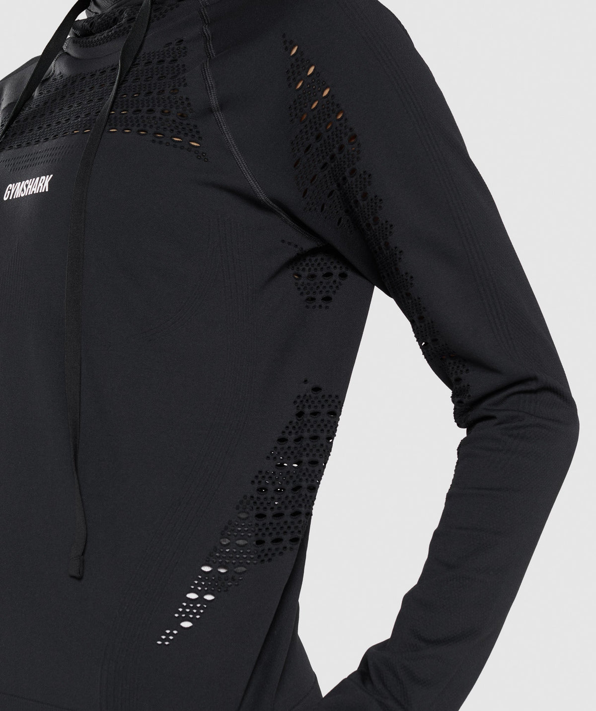 gymshark-energy-seamless-hoodie-black-aw21