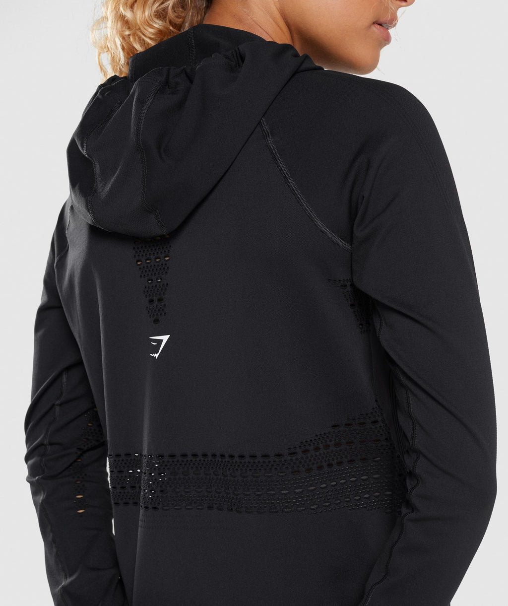 gymshark-energy-seamless-hoodie-black-aw21