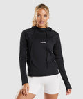 gymshark-energy-seamless-hoodie-black-aw21