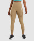 gymshark-energy-seamless-leggings-biscotti-brown-aw21