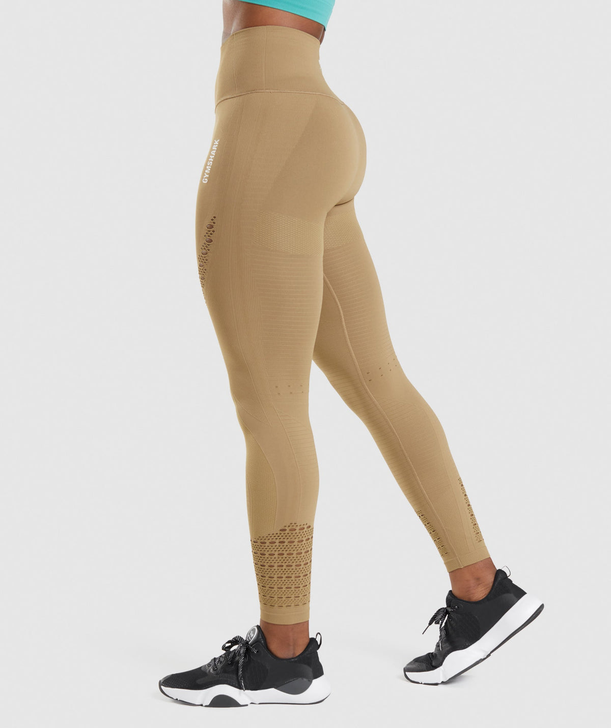 gymshark-energy-seamless-leggings-biscotti-brown-aw21