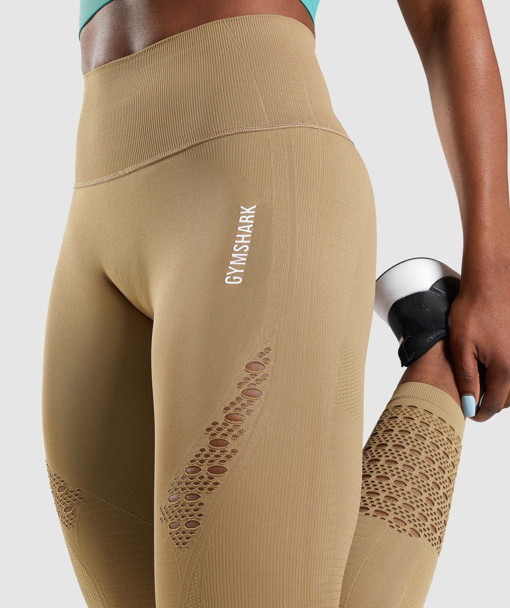 gymshark-energy-seamless-leggings-biscotti-brown-aw21